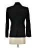 J.Crew Black Blazer Size 0 - photo 2