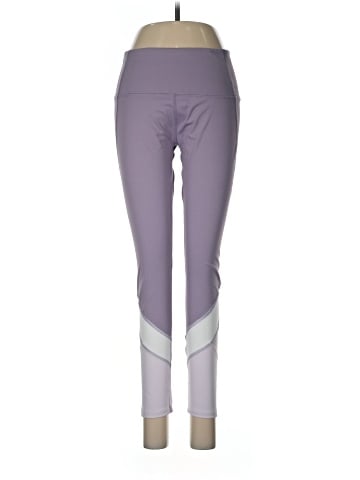 Apana Active Pants (view 1)