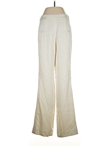 Veronica Beard Dress Pants (view 2)