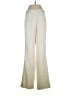 Veronica Beard Ivory Dress Pants Size 0 - photo 2