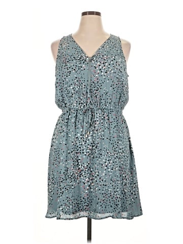 Maurices Casual Dress (view 1)