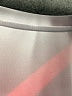 Unbranded White Casual Dress Size 4X - photo 8