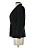 J.Crew Black Blazer Size 0 - photo 5