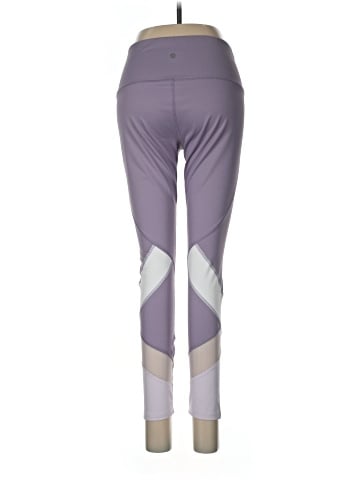 Apana Active Pants (view 2)