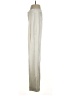 Veronica Beard Ivory Dress Pants Size 0 - photo 5
