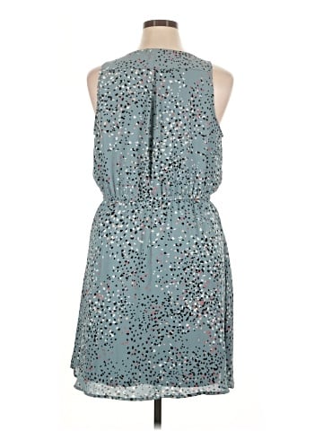 Maurices Casual Dress (view 2)