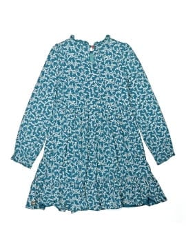 Matilda Jane Dress (view 2)