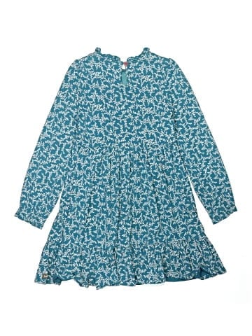Matilda Jane Dress (view 2)