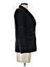 J.Crew Black Blazer Size 0 - photo 4