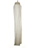 Veronica Beard Ivory Dress Pants Size 0 - photo 4