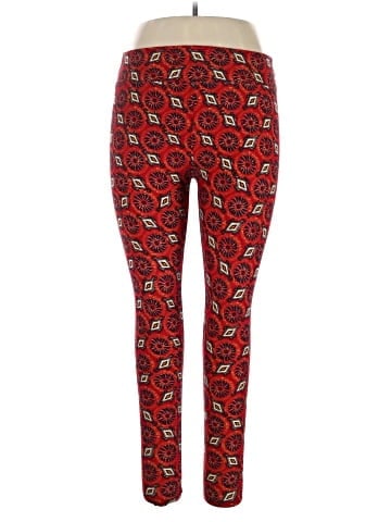 Lularoe Leggings (view 1)