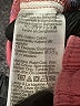 Crewcuts Solid Pink Shorts Size 10 - photo 4