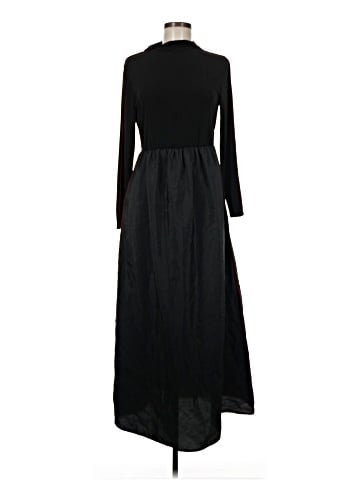 Assorted Brands Casual Dress (view 1)