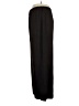 Shein Curve Chevron-herringbone Black Dress Pants Size 16 Plus (2) - photo 5