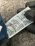 Chico's Blue Jeans Size XL (3.5) - photo 8
