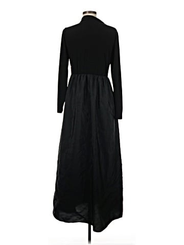 Assorted Brands Casual Dress (view 2)