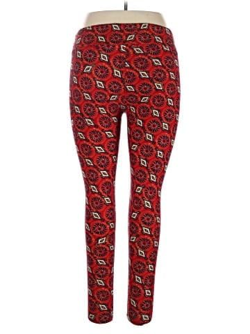 Lularoe Leggings (view 2)