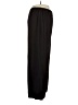 Shein Curve Chevron-herringbone Black Dress Pants Size 16 Plus (2) - photo 4