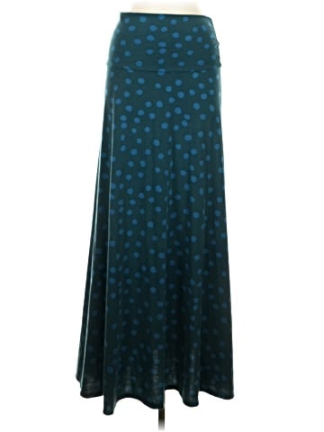 Lularoe Casual Skirt (view 1)