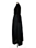 Assorted Brands Black Casual Dress Size EU 40 / US 10 - photo 5