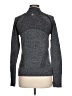 IAB MFG Gray Track Jacket Size L - photo 2