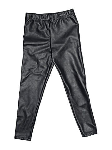 Unbranded Active Pants (view 1)