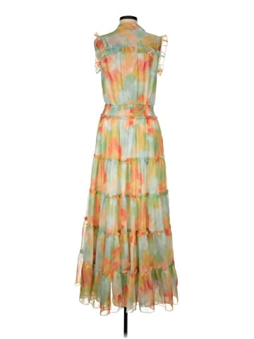 Tart Cocktail Dress (view 2)