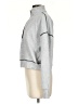Sincerely Jules Gray Sweatshirt Size S - photo 5