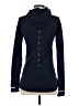 New Balance Blue Track Jacket Size S - photo 2