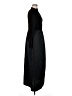 Assorted Brands Black Casual Dress Size EU 40 / US 10 - photo 4