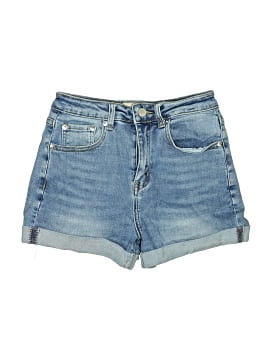 Assorted Brands Denim Shorts