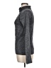 IAB MFG Gray Track Jacket Size L - photo 5