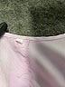 Unbranded Purple Casual Dress Size M - photo 7