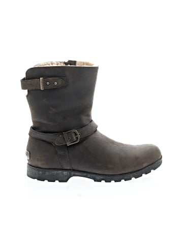 Ugg Boots (view 1)