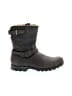 Ugg Brown Boots Size 9 - photo 1