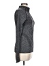 IAB MFG Gray Track Jacket Size L - photo 4