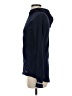 New Balance Blue Track Jacket Size S - photo 5