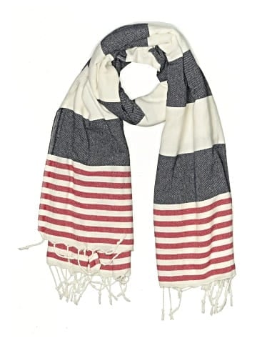 Unbranded Scarf - front