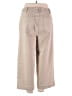 J.Jill Tan Jeans Size 18 - photo 2