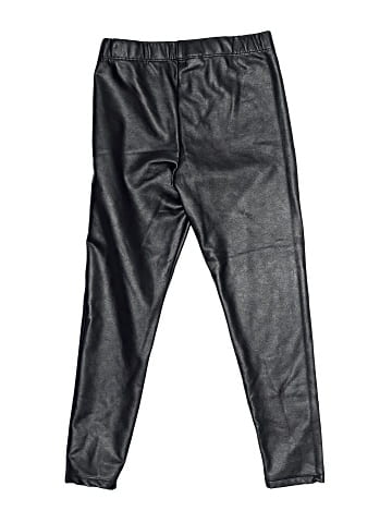 Unbranded Active Pants (view 2)