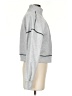 Sincerely Jules Gray Sweatshirt Size S - photo 4
