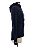New Balance Blue Track Jacket Size S - photo 4