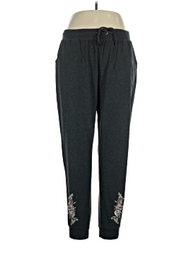 Absolutely Famous Casual Pants