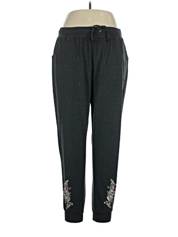 Absolutely Famous Casual Pants (view 1)