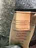Title Nine Solid Gray Active Skort Size S - photo 4