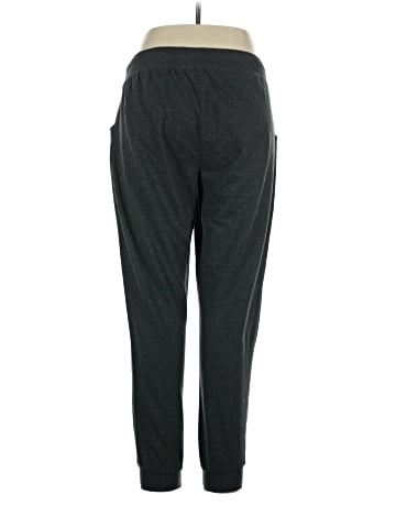 Absolutely Famous Casual Pants (view 2)