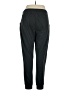 Absolutely Famous Gray Casual Pants Size XL - photo 2