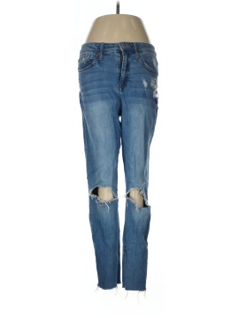 Wild Fable Jeans (view 1)