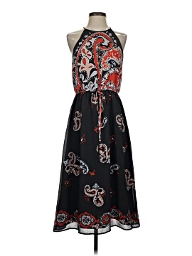 Ann Taylor Loft Casual Dress