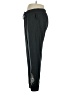 Absolutely Famous Gray Casual Pants Size XL - photo 6